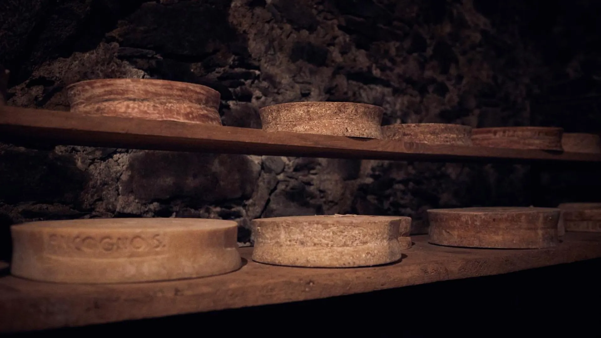 Berbenno di Valtellina Le Corti Dei Sassi B&B  Berbenno di Valtellina