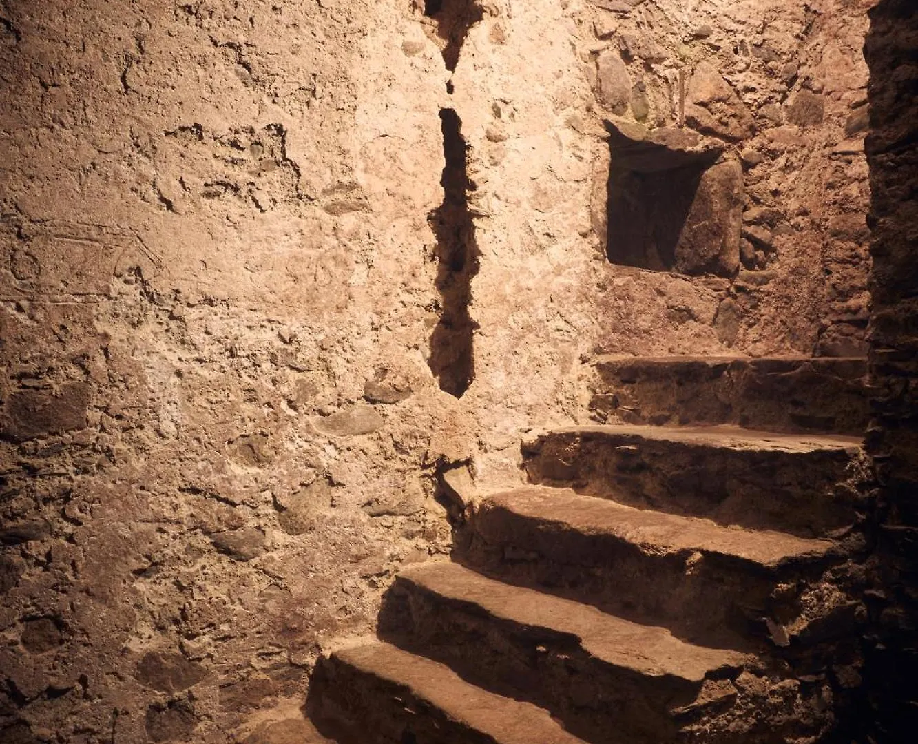 Berbenno di Valtellina Le Corti Dei Sassi B&B