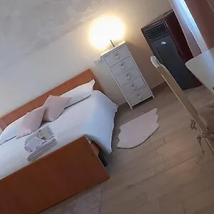 Affittacamere Casa Caserotte, Cornate d'Adda