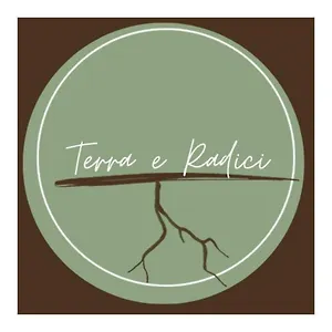 Affittacamere Terra E Radici_ Betula, Spriana