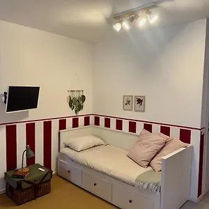 Affittacamere Guestroom Ia Cascina Di Bea, Torre Boldone