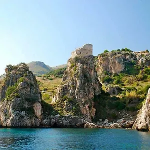  Affittacamere Vacanze Irene Italia